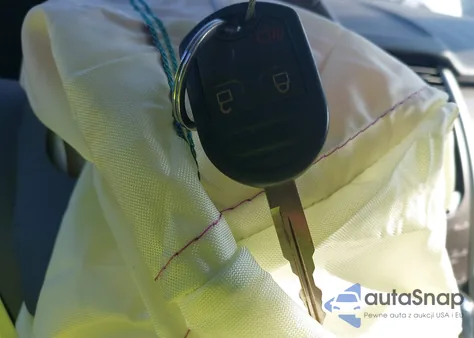 2013 Ford Edge Sel from USA, damaged, VIN 2FMDK3JC4DBB69329